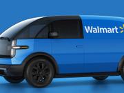 prime_walmart_canoo_amazon