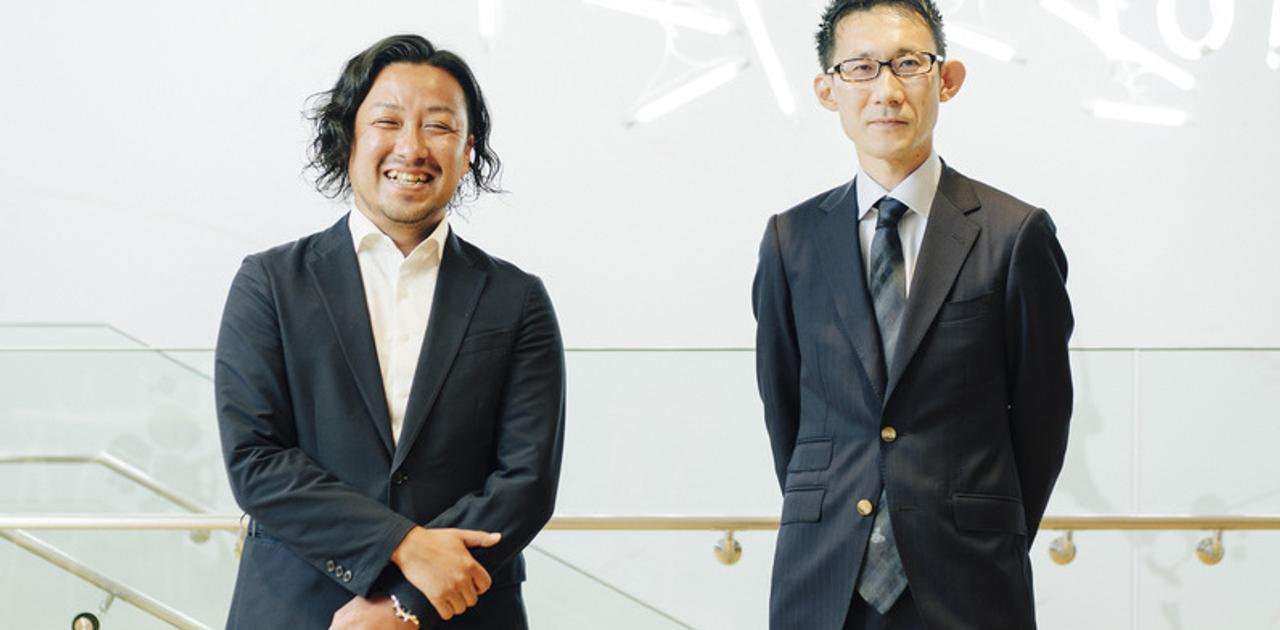 アクセンチュア流のアウトソーシングビジネスは「何が違う」のか?業務を劇的に変革する5つのフェーズ | Business Insider Japan