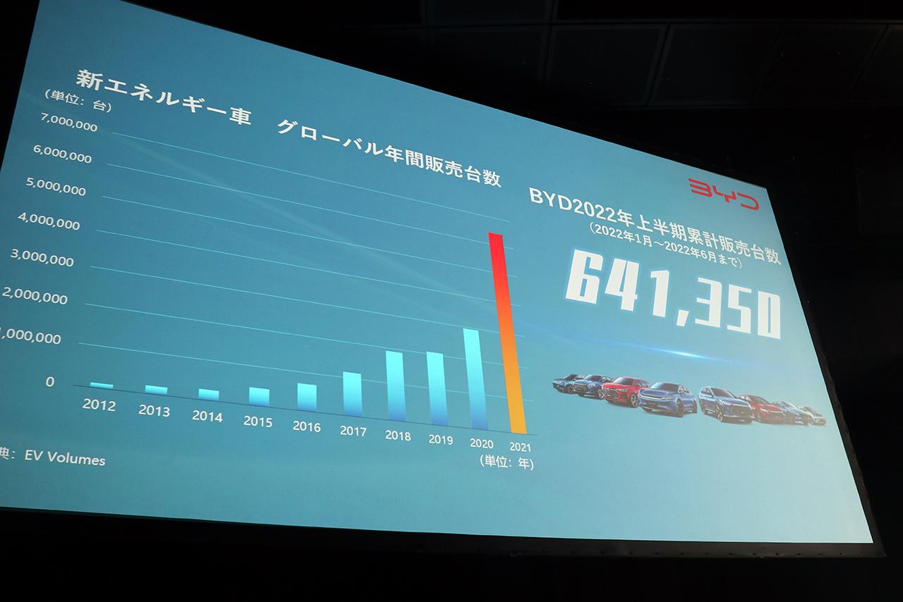 tmobile_iphone_pipes