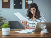 When a recession hits, it's more likely you'll start your own businesses &mdash; even if you didn't plan to
