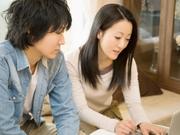 shutterstock_1123092500