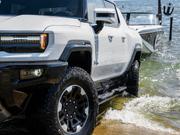 prime_EV_battery_top_Hummer