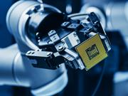prime_robotics_stocks_top