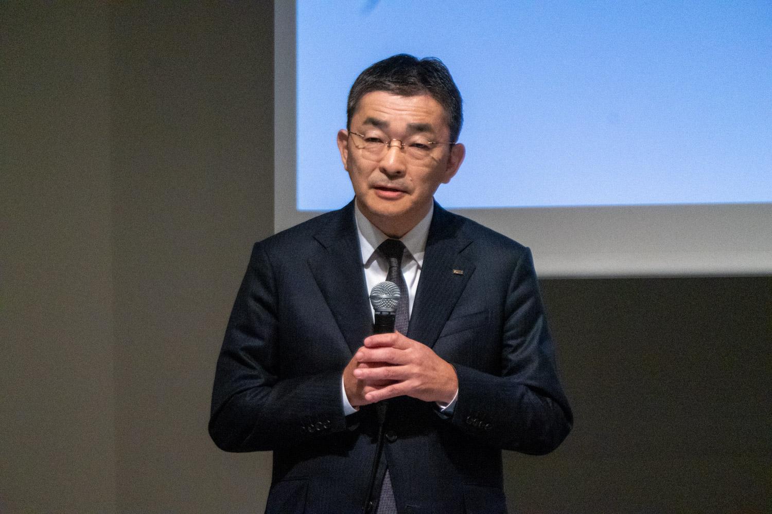 返金さん@専用 返品用 返金用 セール 専用】返品用 返金用 返金専用 返金 ZX-