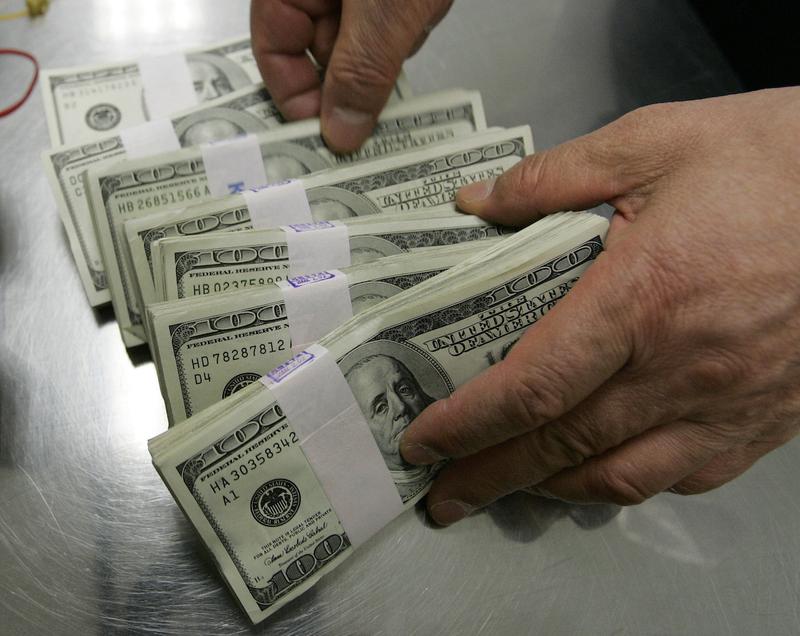 doller