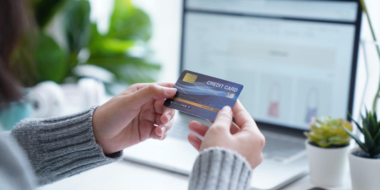 Credit card consolidation can be a strategic move to pay off credit card debt and pay less in interest over time.