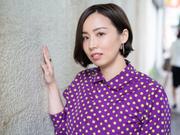 綿矢さん