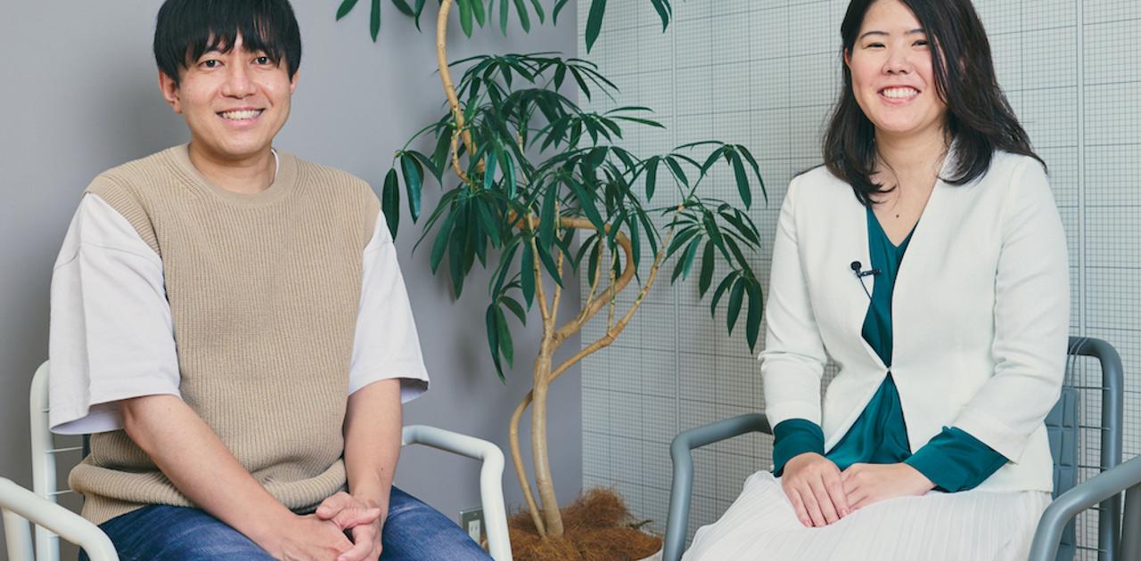 10年の遅れを取り戻す──いま日本企業に求められているアクションとは | Business Insider Japan