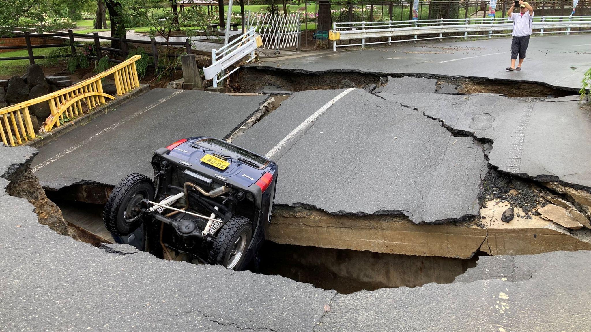 image3.jpg?w=1200&h=630