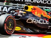 prime_oracle_marketing_F1