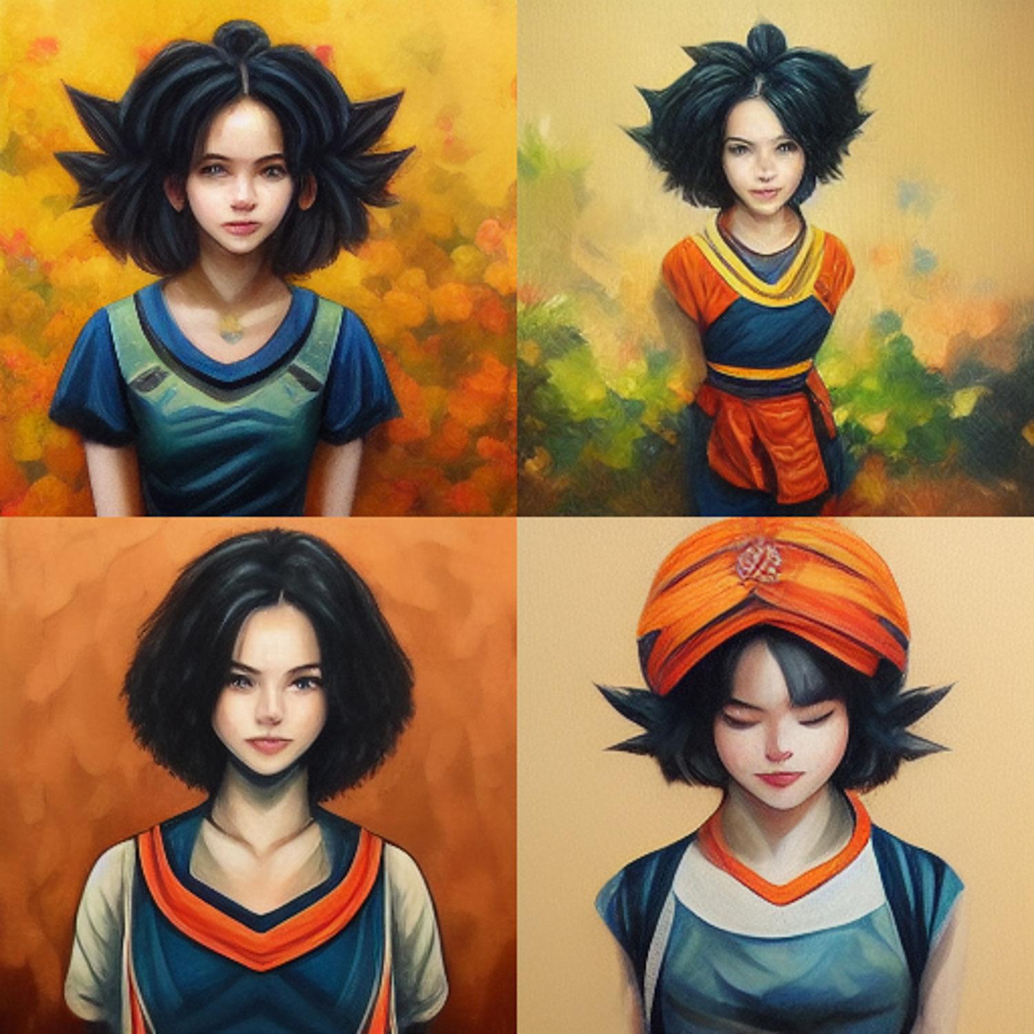 【息】絵　写真プリント　フチ無し　1:1　アート　Midjourney 息】絵写真プリントフチ無し1:1アートMidjourney