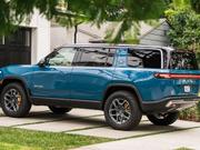 prime_EV3_earnings_rivian
