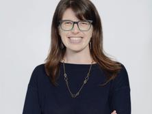 生産性・時間管理のコーチが斬る「従ってはいけない」5つの通説