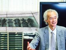 「このままだとどうやっても届かない」東工大の危機感。理事が語る「8部局同時・女性限定公募」の理由