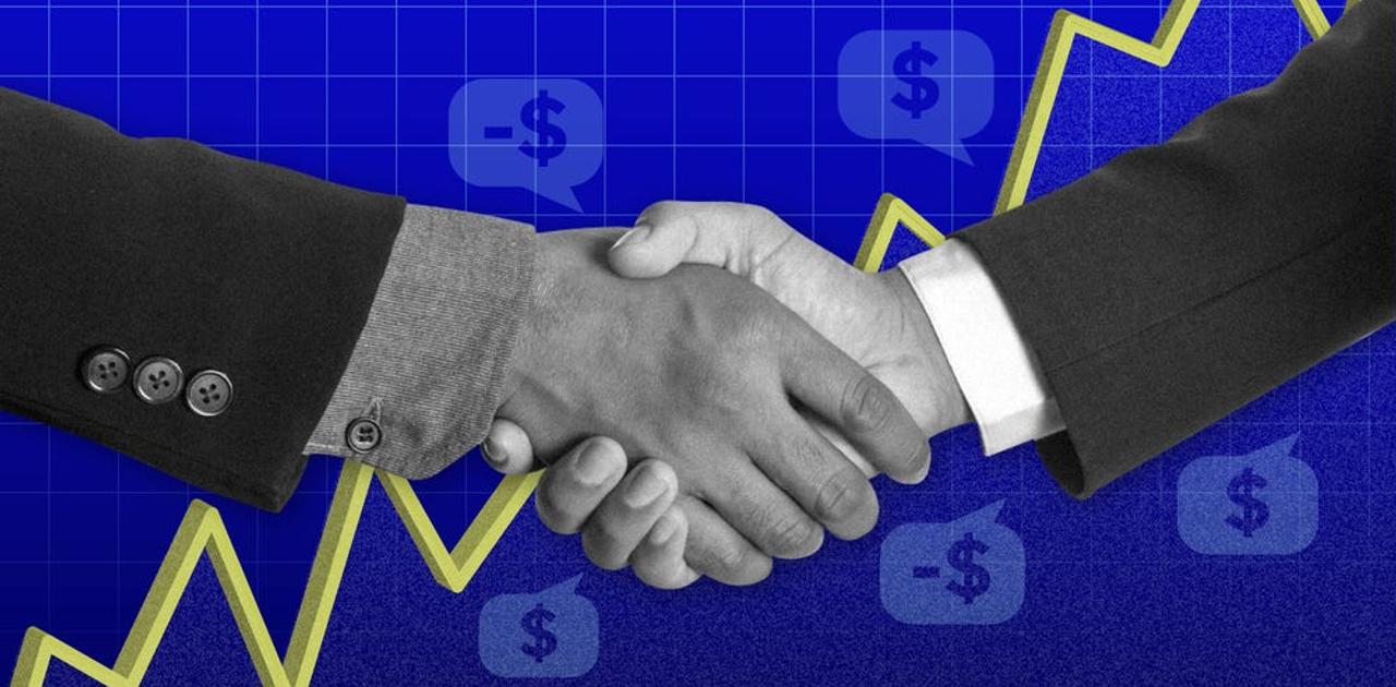 5FU 化学療法はどのように行われるのですか?