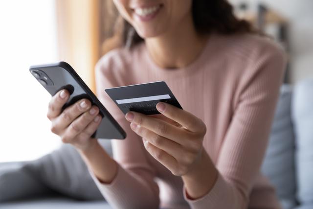 30代はjcbカード 代 40代のおすすめクレジットカードは Business Insider Japan 30代はjcbカード 代 40代のおすすめクレジットカードは Business Insider Japan