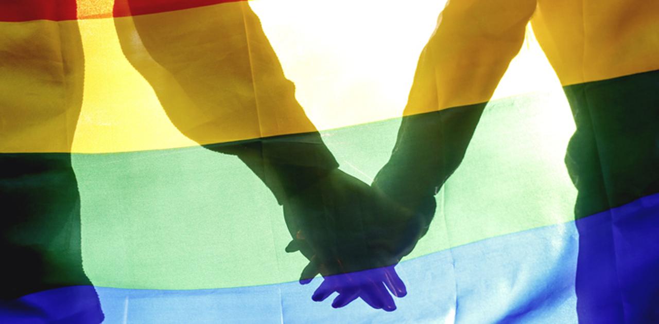 「花王」が国際カミングアウトデーにLGBTQへの無理解ツイートで謝罪。「銀のさら」も