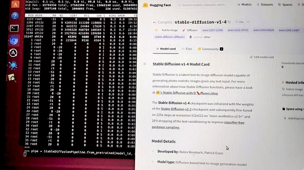 stablediffusion-8.jpeg?w=1200