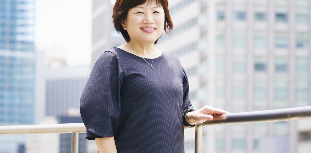 「働きがいのある会社」は何が違うのか？選ばれる組織が持っている３つの視点 | Business Insider Japan