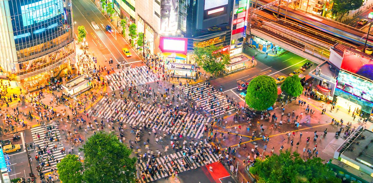 お知らせ:ビジネスインサイダーの採用情報(編集者/記者/デスク)