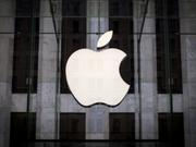 applelogo