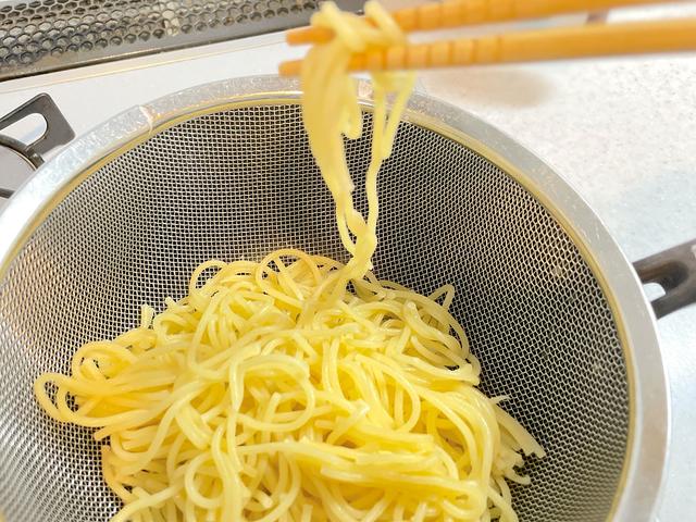 最大67%OFFクーポン ディ チェコNo.12 スパゲッティ オーガニック 有機栽培パスタ 500g ×4袋 teste2.gepard.com.br