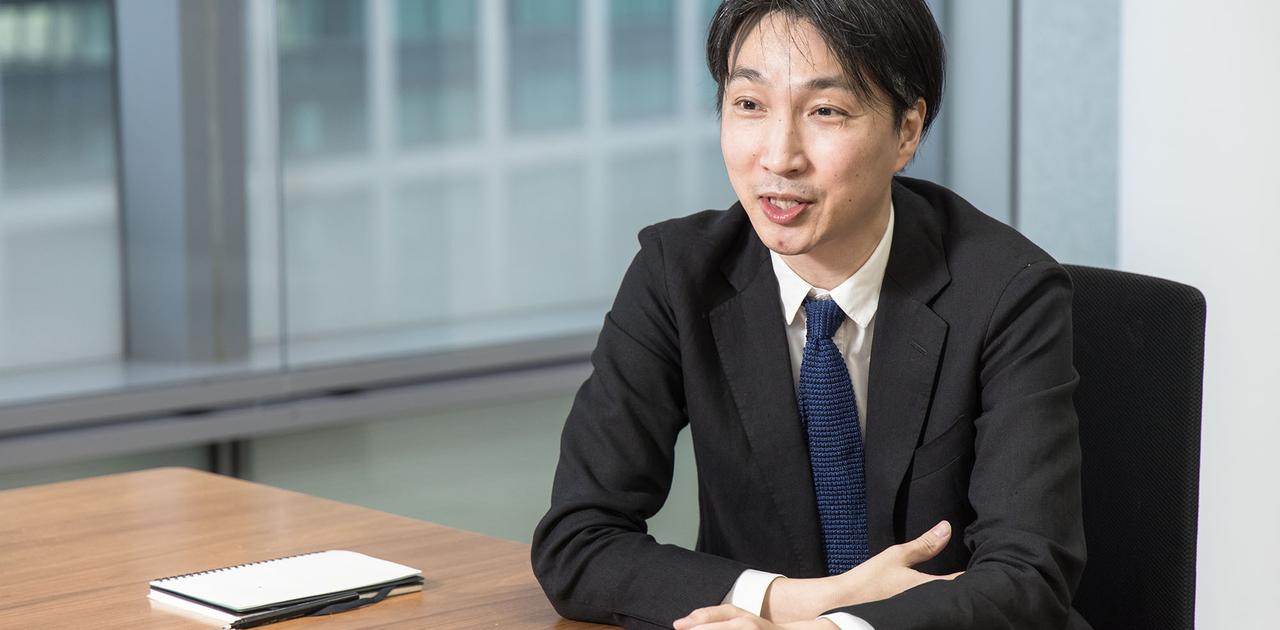 アート×サイエンスで顧客の事業成長を実現。電通の新たな職「統合グロースプランナー」の醍醐味 | Business Insider Japan
