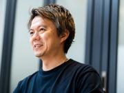 長谷川潤