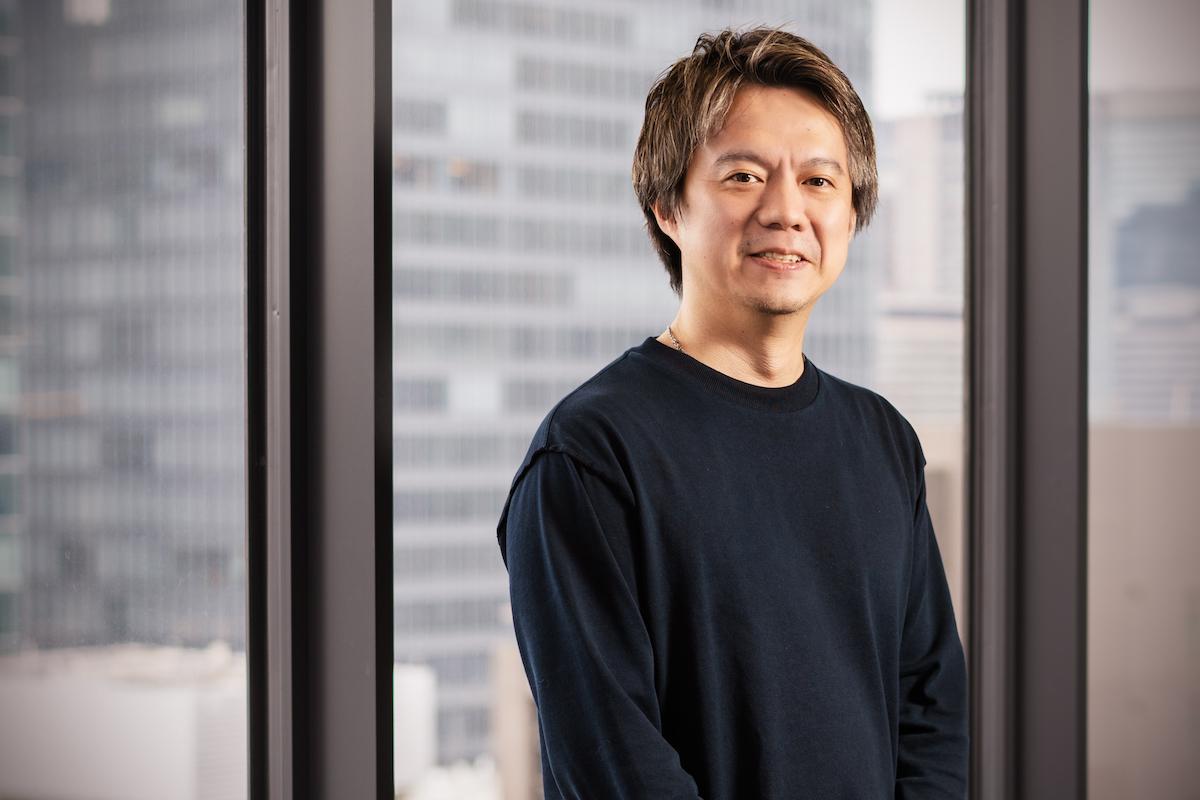 155億円調達の日本発ユニコーン「Opn」の野望：“越境キャッシュ