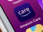 prime_amzon_care_app