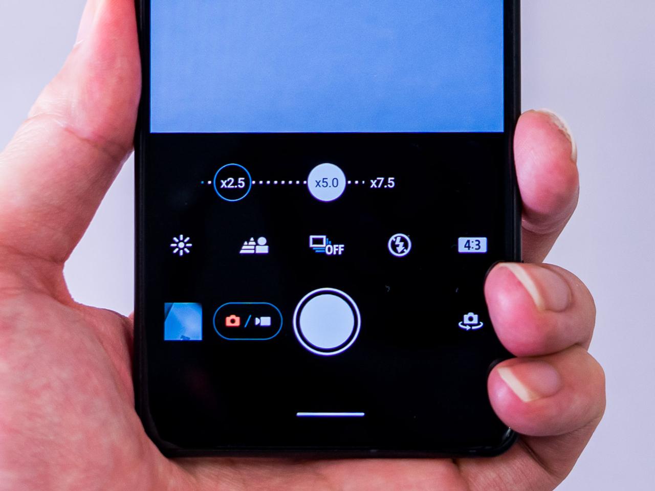  xperia 5 iv business insider japan