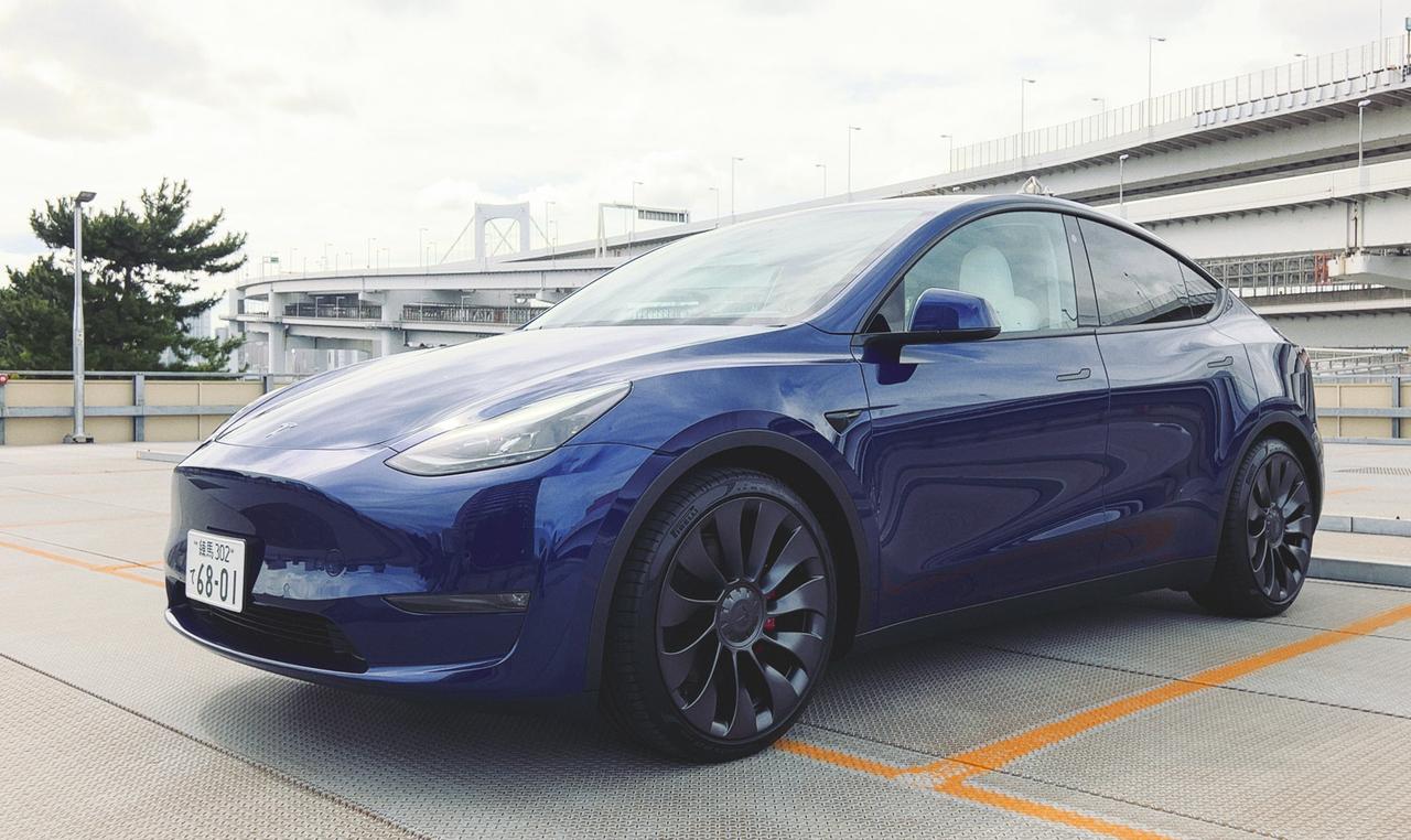 tesla_model_Y--19