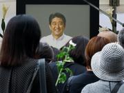 2022-07-12T011304Z_381874158_RC20AV9TH9KP_RTRMADP_3_JAPAN-ABE-FUNERAL