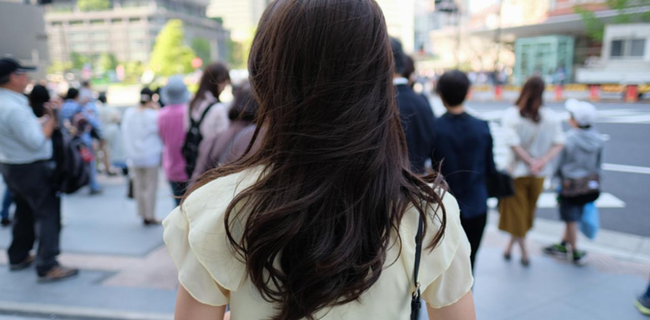 女性活躍推進で「一般職女性」が消える? 男女の賃金格差を公表する副作用とは