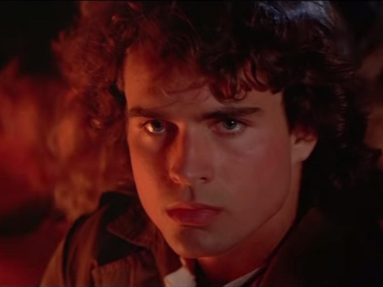 『トップガン マーヴェリック』に続け? 続編が期待される、1980年代に公開された素晴らしい映画たち
