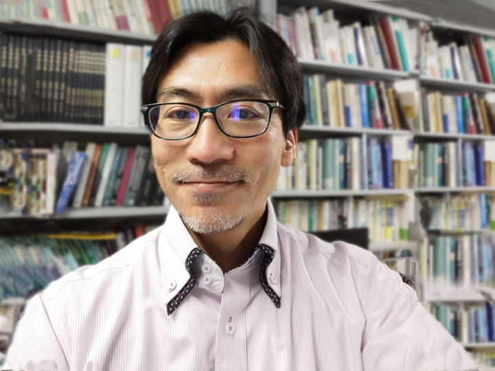 環境問題の解決は「自分の行動を知る」ことから始まる。エコプロダクツの消費者行動の研究から見えてきたこと | Business Insider Japan