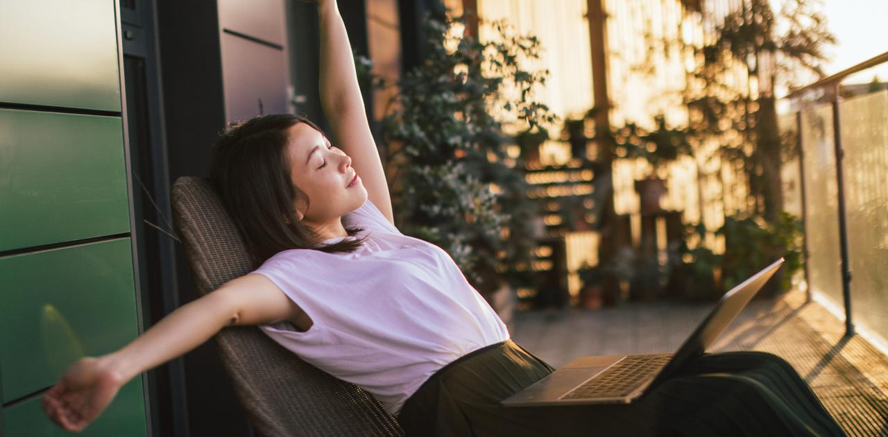 労働者は「静かな退職」ではなく「給料に応じた労働」だと思っている