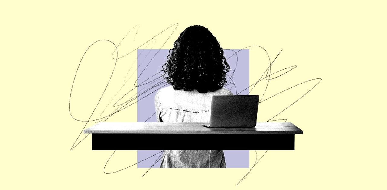 「静かな退職」ブームは私たちに、幸福な人生とは何かを問うている