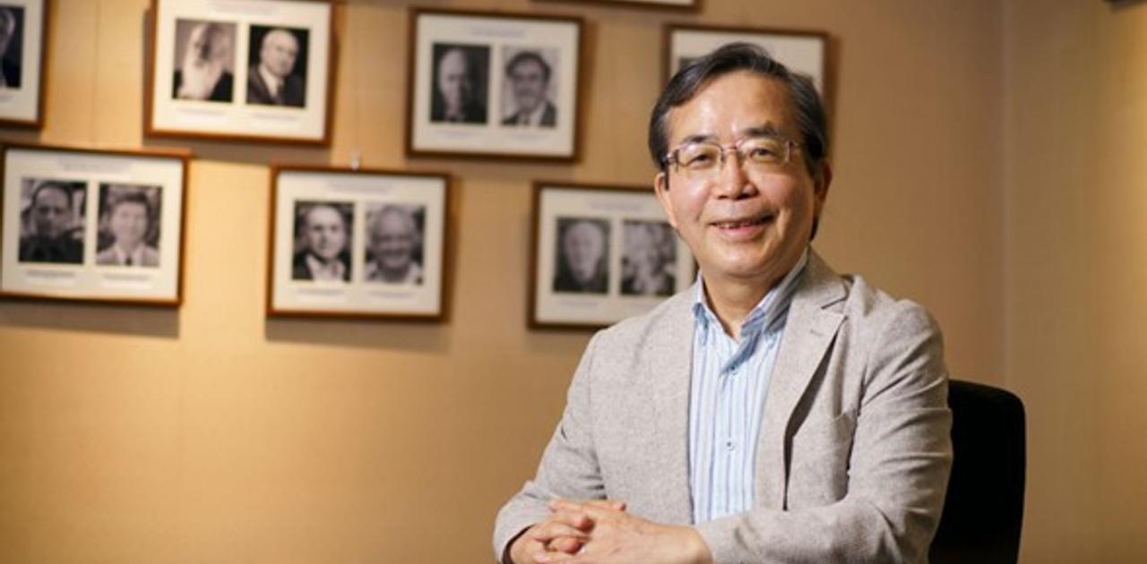 国民の幸せが最優先「国民総幸福量」で確立したブータン王国の地位 | Business Insider Japan