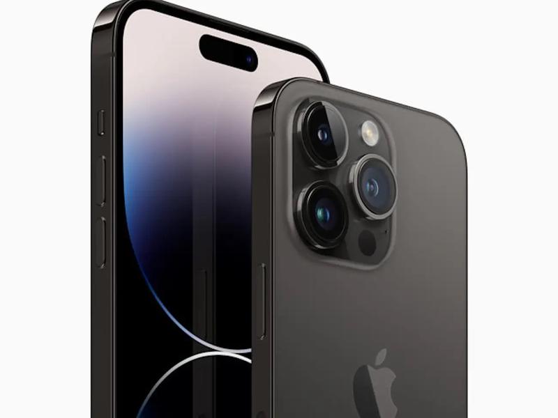 iPhone - スマートフォン 初代iPhoneの4GBモデルが約2600万円で落札される - GIGAZINE