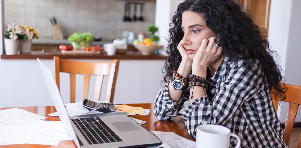 またしてもミレニアル世代に悲劇...「大退職」を勝ち取ったが、今はレイオフの標的