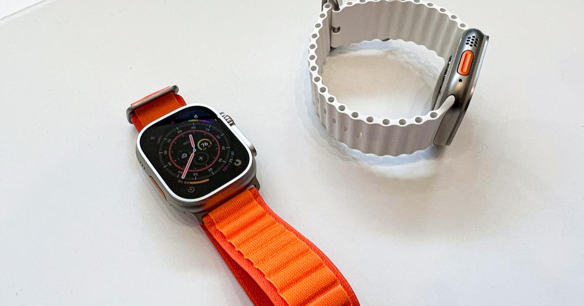 AppleWatchUltra-3.jpg?w=1200&h=630