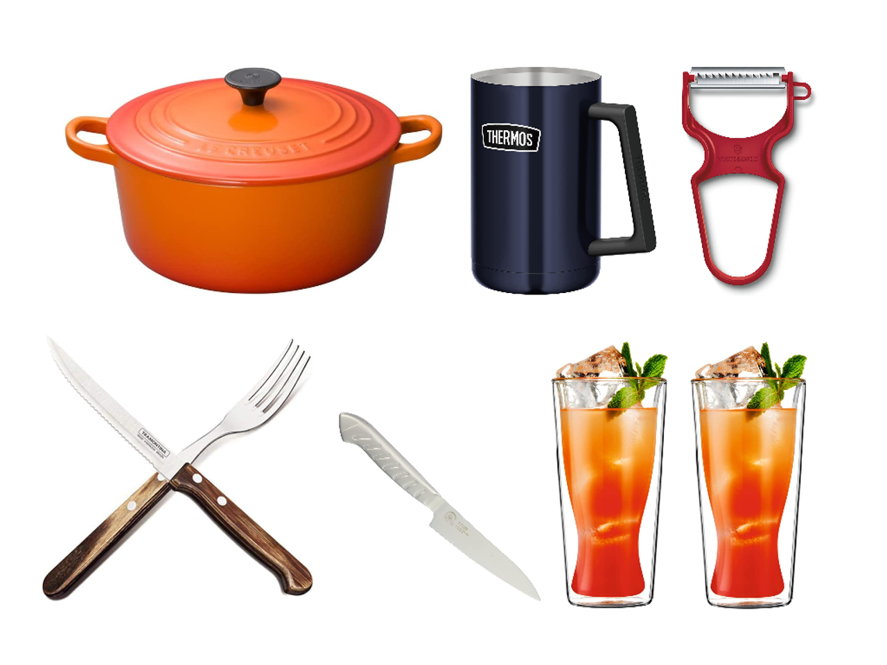 220910F_timesale_kitchen