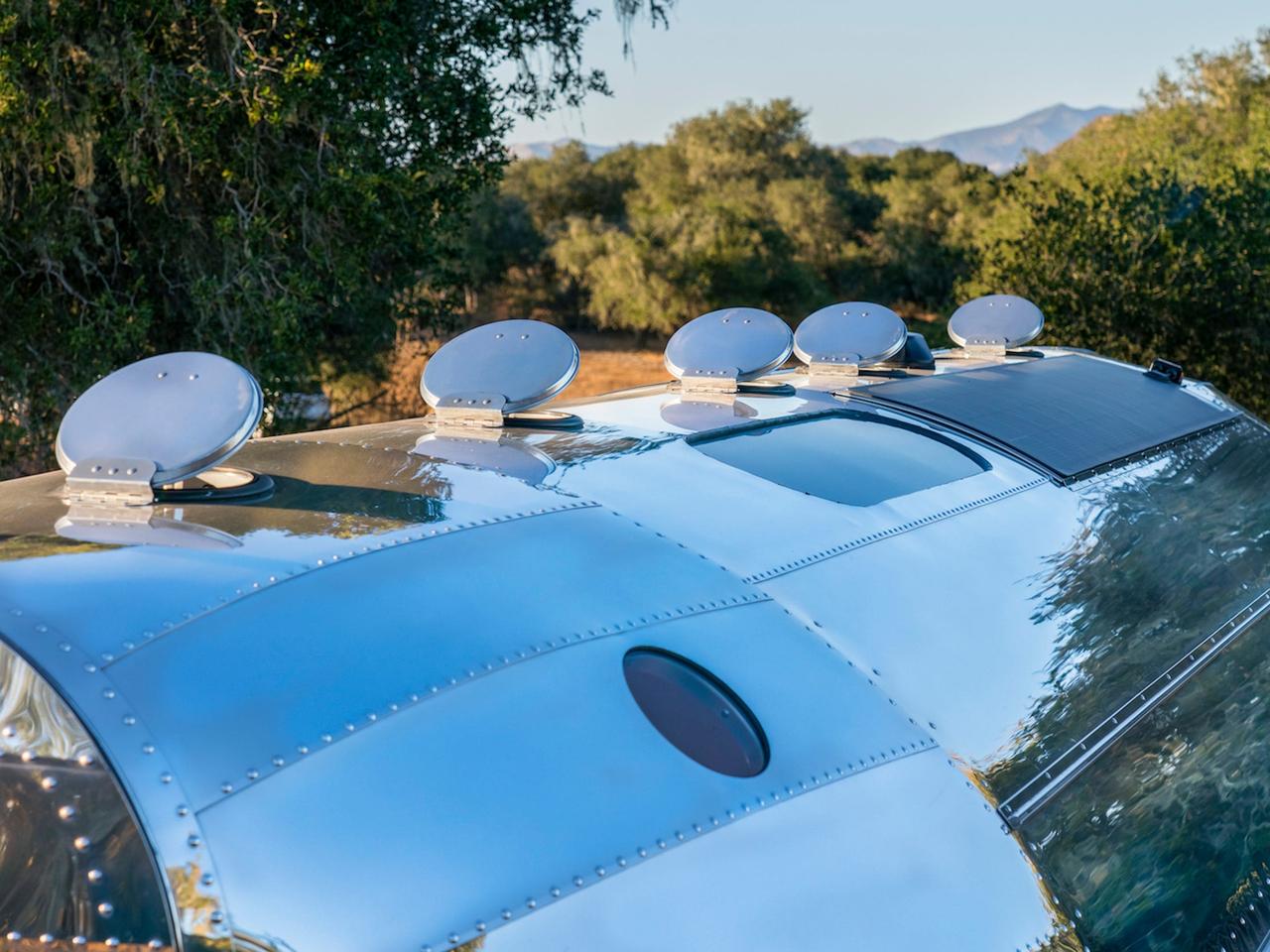 しかし｢ヴォルテラ｣の革新性は、その細部にある