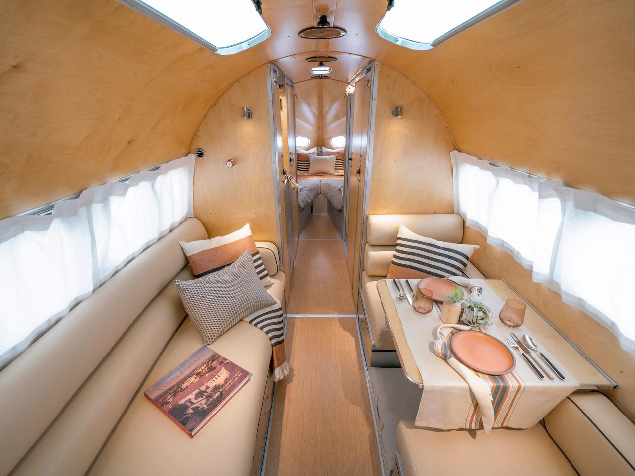 そして、これらの電動化システムこそが、ヴォルテラを注目すべき製品にしているのだろう