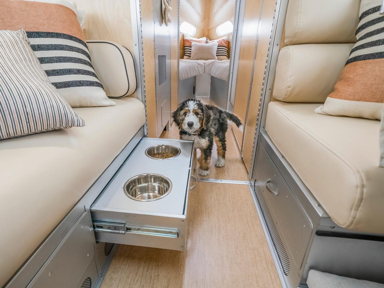 ｢ヴォルテラにはすでに信じられないほどの反響があり、今後も我々にとっての一番の売れ筋になることを期待している｣とロングは述べていた