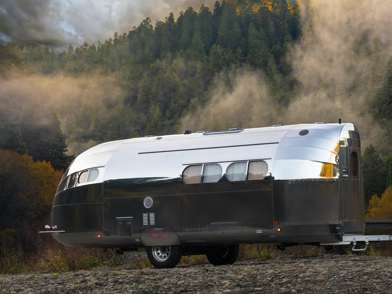 ｢テラ・ファーマ｣。