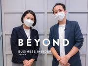 理系女子が少ない理由
