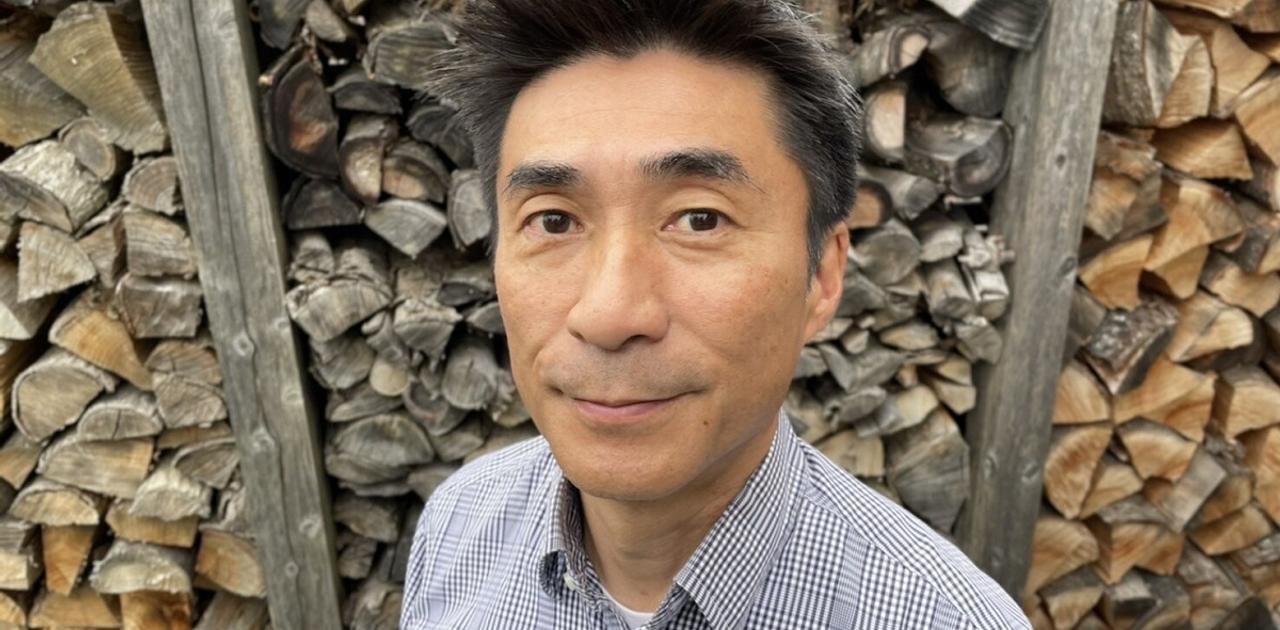 足元の資源「森林」を見直す。再エネ利用の実現を地域から | Business Insider Japan
