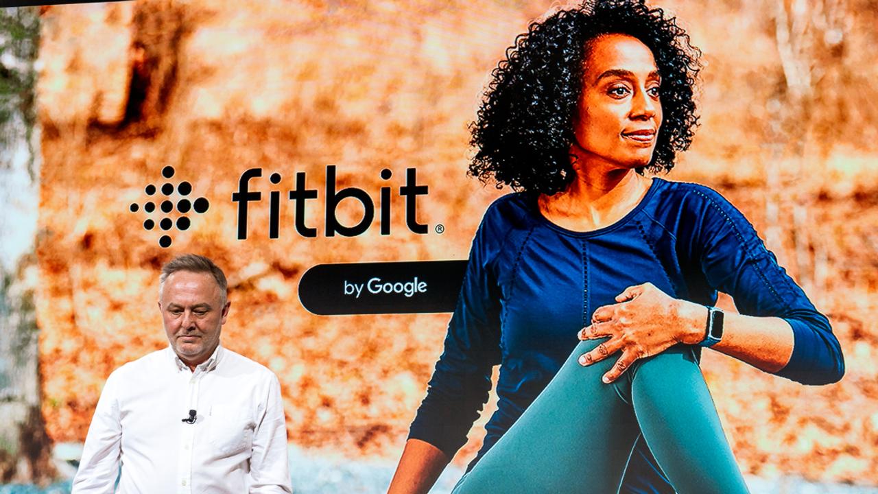  Apple傘下のLala Mediaが予定通り閉鎖